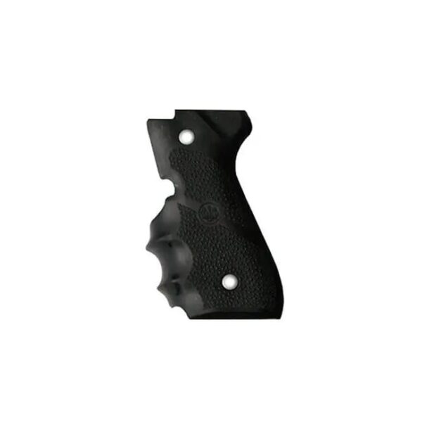 RUBBER GRIPS