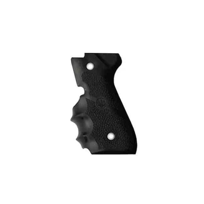 RUBBER GRIPS - USA SET