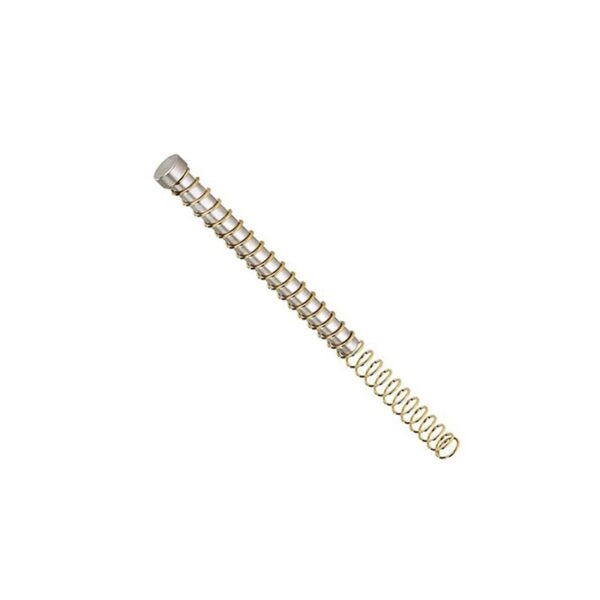 Steel Recoil Spring & Guide 92/96