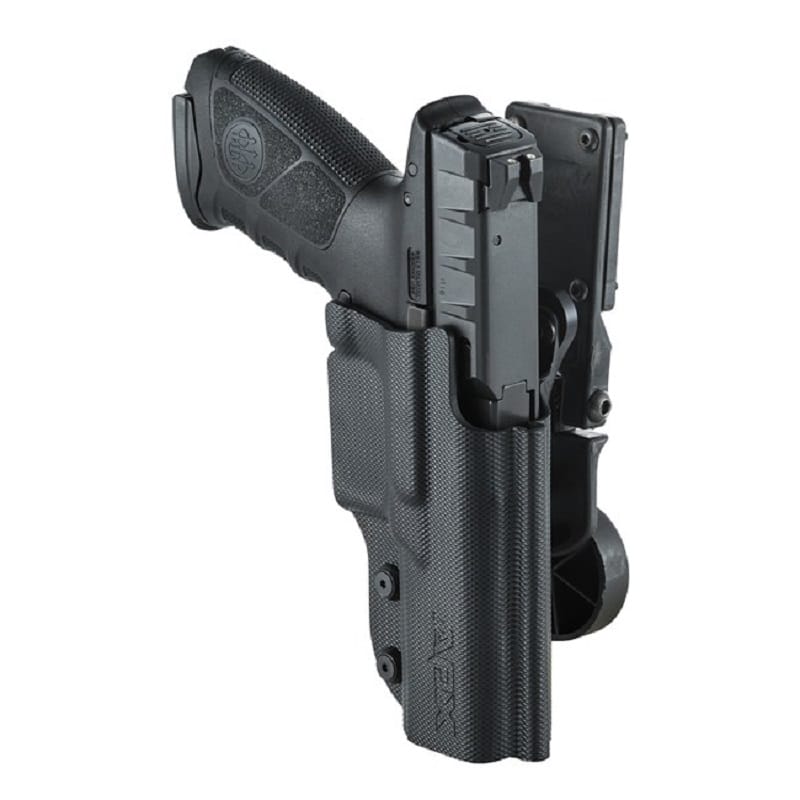 APX Holster Stinger RH