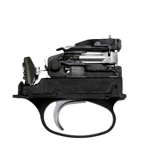 828U Spare Trigger Group