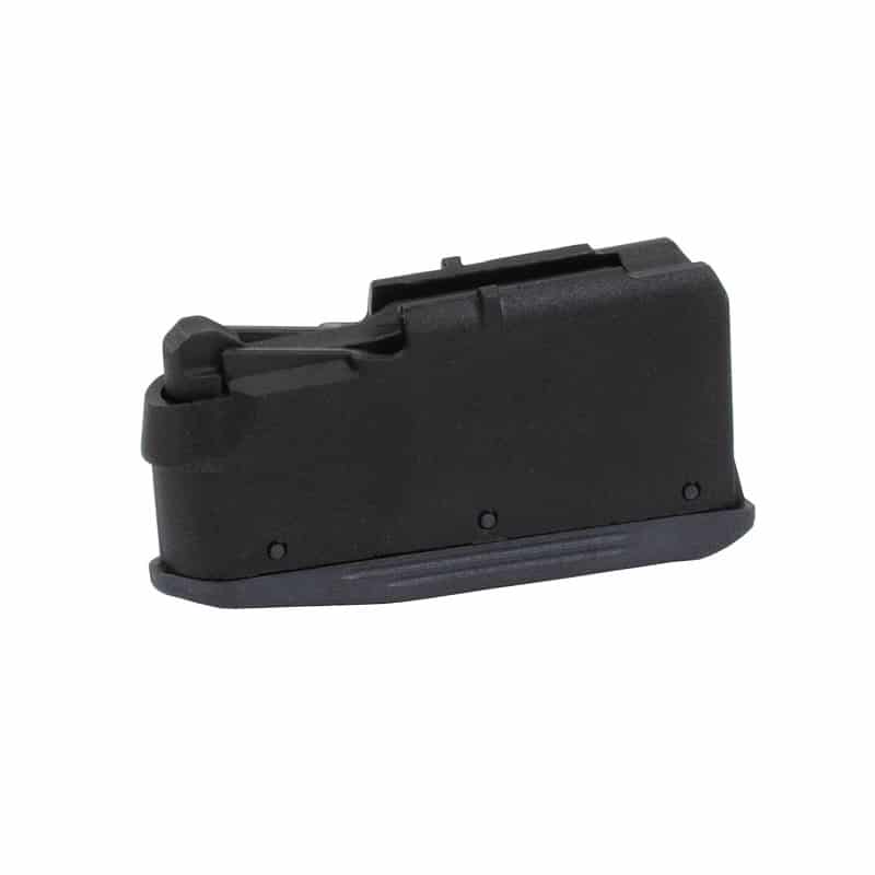 308W/243W/6.5CM DETACH MAGAZINE 3-RDS HORIZON