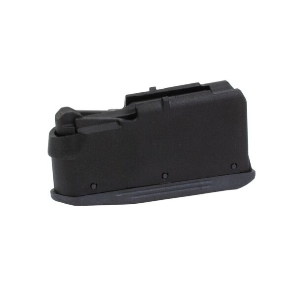 300WM DETACHABLE MAGAZINE 3-RDS HORIZON