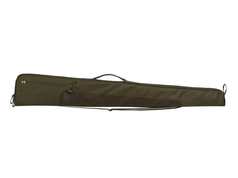 GameKeeper EVO Gun Bag 140cm