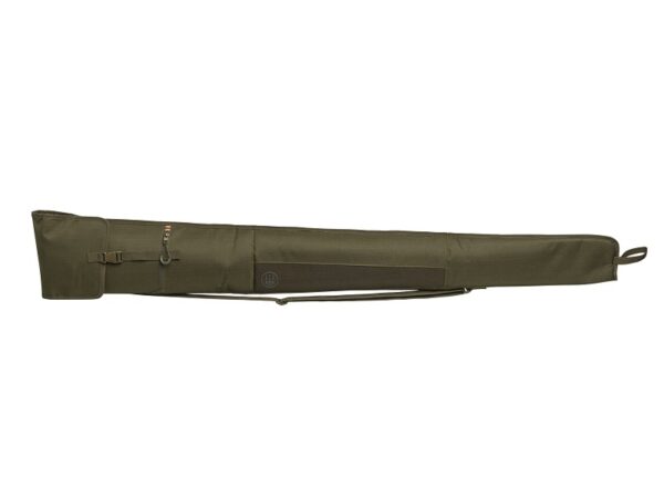 GameKeeper EVO Foldable Gun Bag 140cm