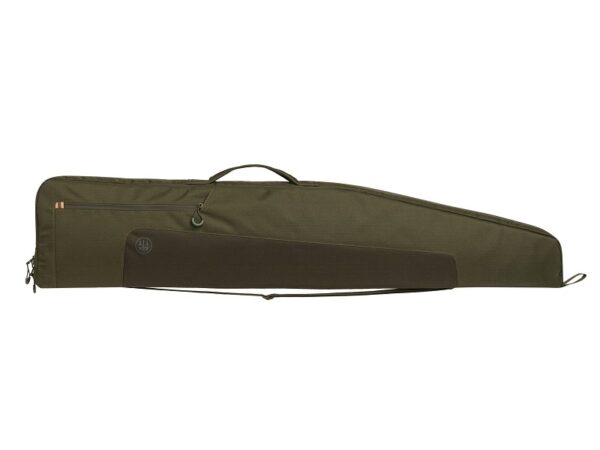 GameKeeper EVO Rifle Case 132cm