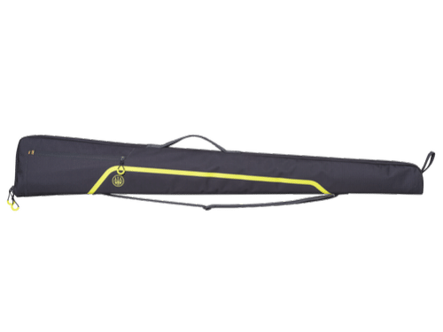 Challenge Gun Case 140cm Ebony & Sulphur Spring