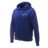 Broken Clay Sweatshirt Blue L