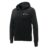 Broken Clay Sweatshirt Black XL
