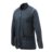 Windshield Shooting Jacket Blue S
