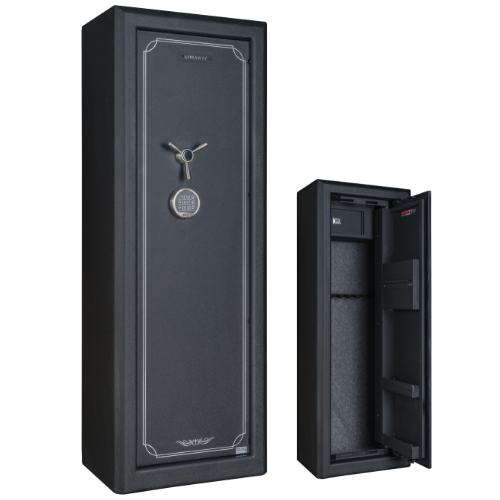 LOKAWAY Lokaway HD Safe