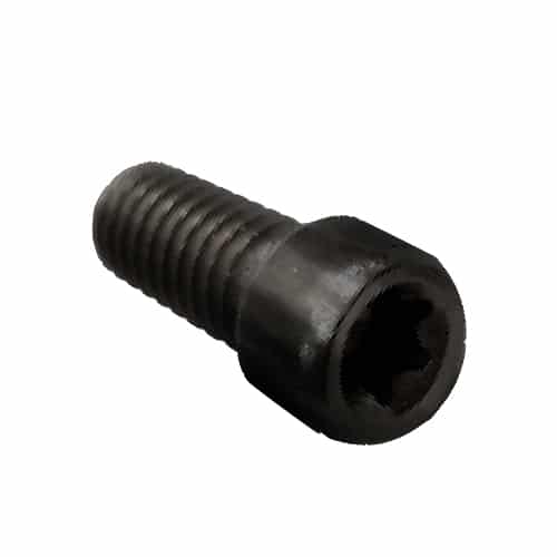 Optilock Screw Ring-To-Ring Torx