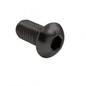 Mount Screw(Clamp Base-To-Rifle)