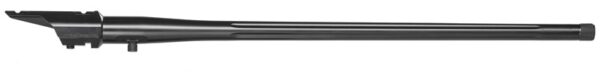 Sako 100 Barrel Complete Hunter Fluted 308 Win 24" MT 15x1