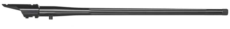 Sako 100 Barrel Complete Hunter Fluted 308 Win 24" MT 15x1