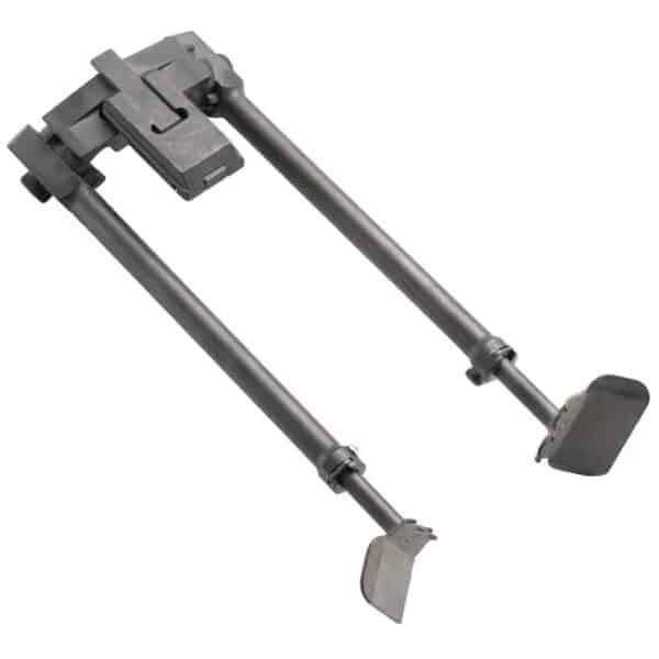 TRG 22/42 Bipod
