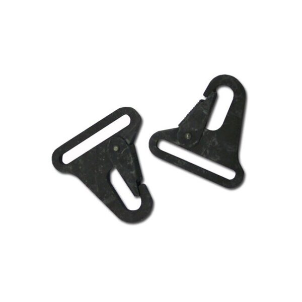 Sling Swivel Hook Type For TRG