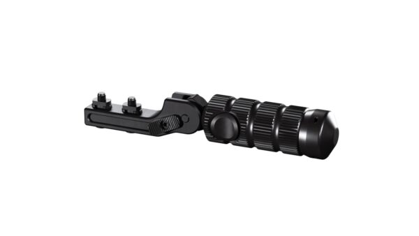 S20 Monopod M-LOK