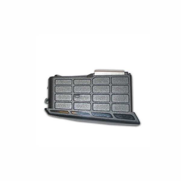 A7/M Magazine 7mm 3-Rd