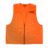 Hunting Vest Orange