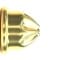 6mm Flobert Blank 100 Pack