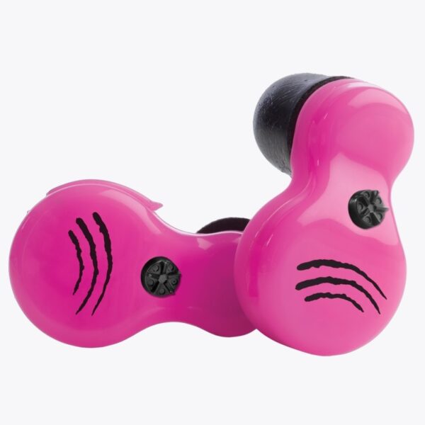 Ghost Stryke Digital 1 Pink