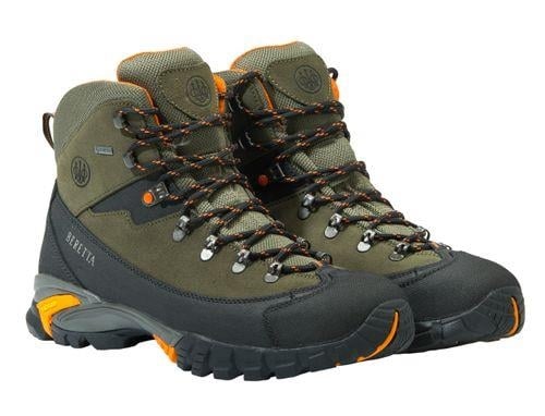 Setter GTX Boots Brown 40