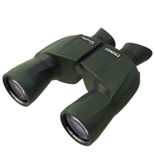 Nighthunter 8x56