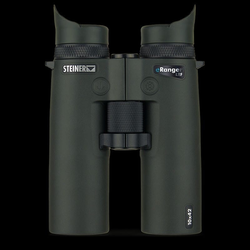 eRanger LRF 10x42