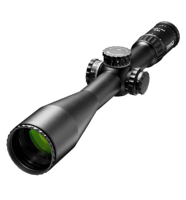 T5Xi 5-25x56 SCR