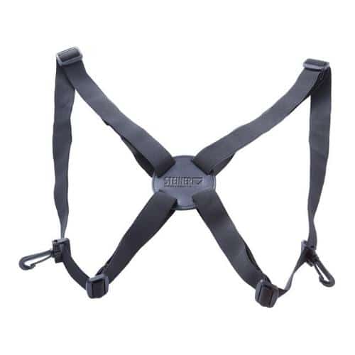 Comfort Harness System