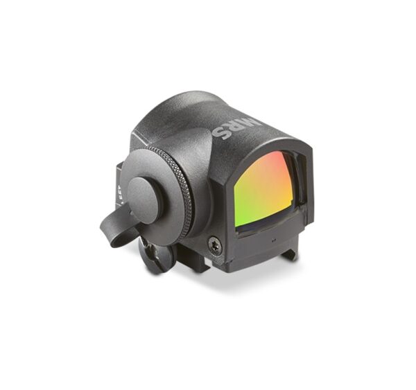 Micro Reflex Sight MRS 3MOA