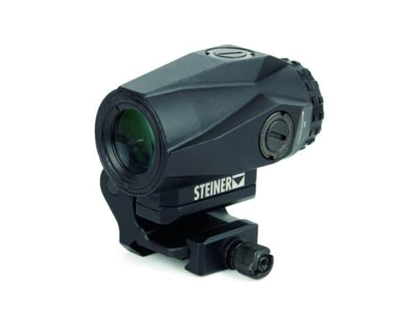 TM3X 3X Magnifier