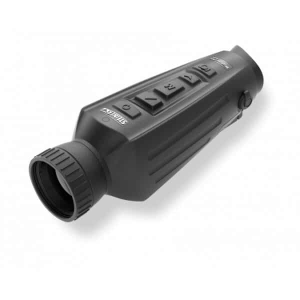 Nighthunter H35 Handheld Thermal