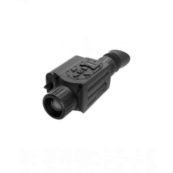 Nighthunter S35 Scope Thermal