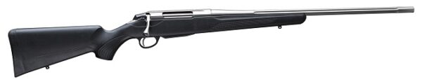 T3x Super Lite Stainless 223 MT 22.4"