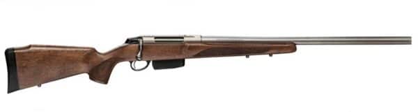 T3x Varmint Hunter Stainless 22-250 23.7"