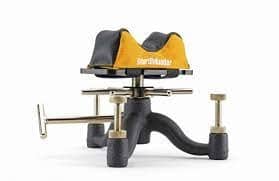 SR300 Light Rest