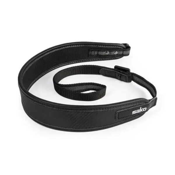 Sling Carbon