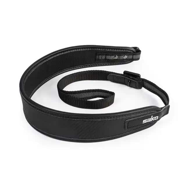 Sling Carbon