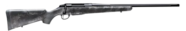 Tikka T3x Superlite Blackout