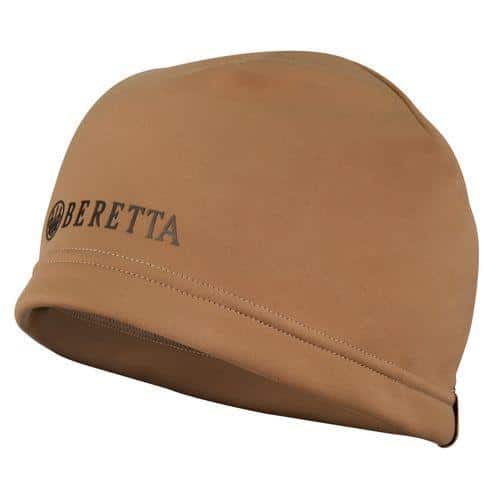 B-Xtreme Beanie Otter