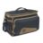 GameKeeper EVO Cartridge Bag 150 Ebony & Otter