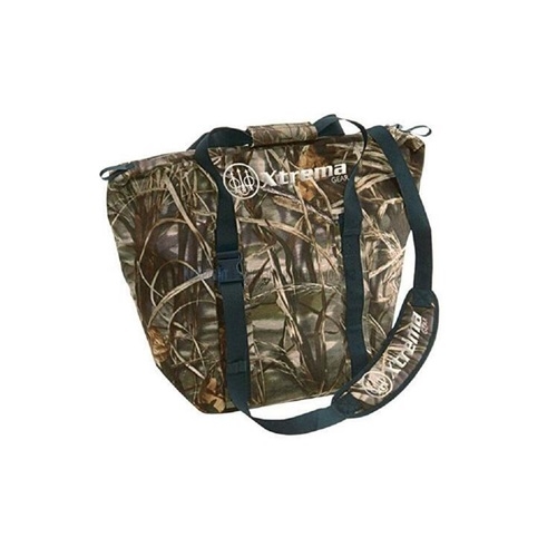 Blind Bag Xtrema Gear Camo 40x25x20