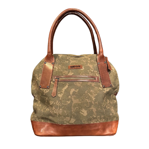 BERETTA All purpose Canvas bag