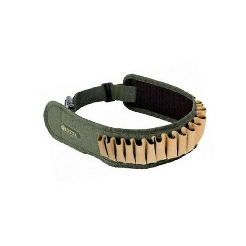 Retriever Gun Belt 12 Ga