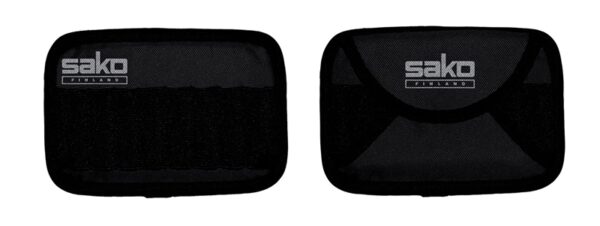SAKO Cartridge wallet