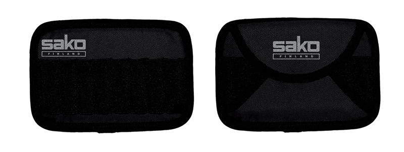 SAKO Cartridge wallet