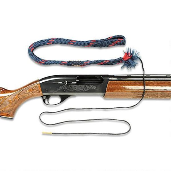 BERETTA 28GA BORE SNAKE Blue/Red