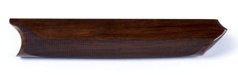 Wooden Forend 828U Sport